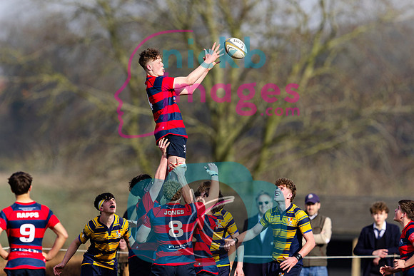SSM-U16-Final-Stowe-v-NSB-190325-206