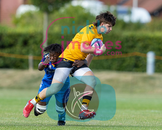 Wasps_U18s_v_Leinster_U18s_050822-133