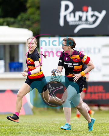 SUARFC-Midlands-Ladies-Touch-300624-290