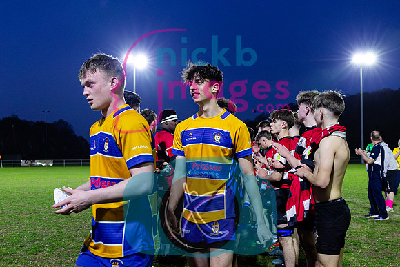 Warwickshire-Colts-Cup-Final-Nuneaton-v-Old-Leams-110425-151