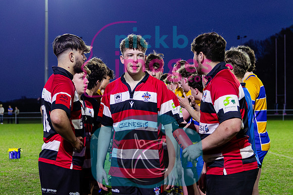 Warwickshire-Colts-Cup-Final-Nuneaton-v-Old-Leams-110425-140