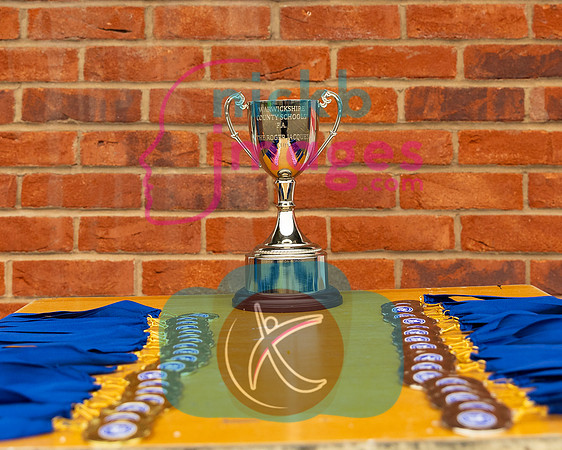 Warwickshire-U16-Cup-Final-Avon-Valley-v-Nicholas-Chamberlaine-020524-2