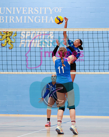 AoC-Hockey-Finals-010524-48