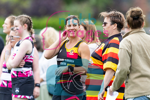 SUARFC-Midlands-Ladies-Touch-300624-322