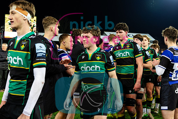 Academy-League-Final-160225-Saints-v-Bath-115