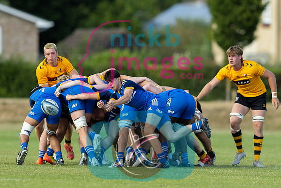 Wasps_U18s_v_Leinster_U18s_050822-128