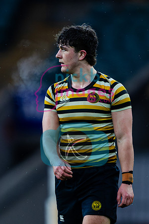 Schools-Cup-Final-QEGS-v-Harrow-130325-96