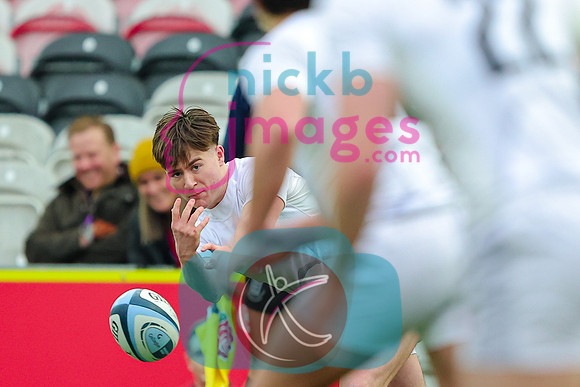 Academy-League-11th-Place-160225-Chiefs-v-RGC-86
