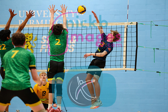 AoC-Hockey-Finals-010524-137