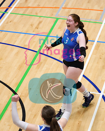 AoC-Hockey-Finals-010524-21