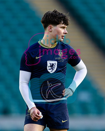 Schools-Cup-Final-QEGS-v-Harrow-130325-25