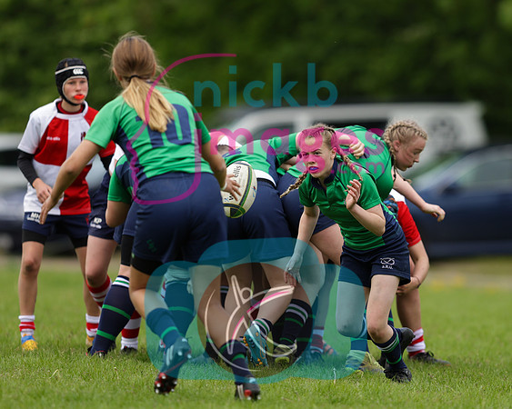 Warwickshire_U15_Girls_Tournament_150522-048