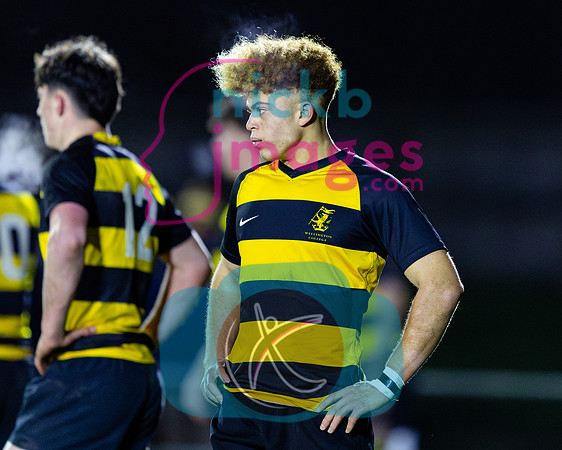 Sedbergh-1XV-v-Wellington-1XV-201124-93