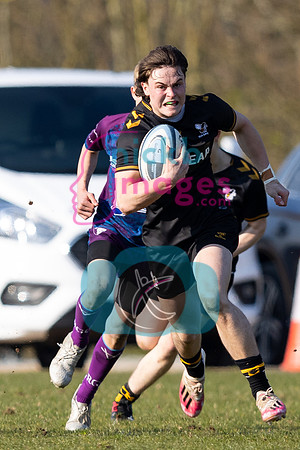 Wasps_U16s_v_Rygbi_Gogledd_Cymru_200322_122