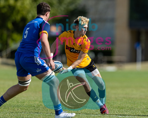 Wasps_U18s_v_Leinster_U18s_050822-065