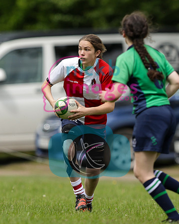 Warwickshire_U15_Girls_Tournament_150522-033