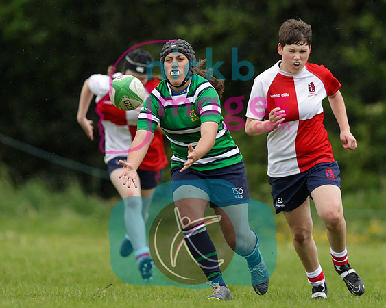 Warwickshire_U15_Girls_Tournament_150522-072