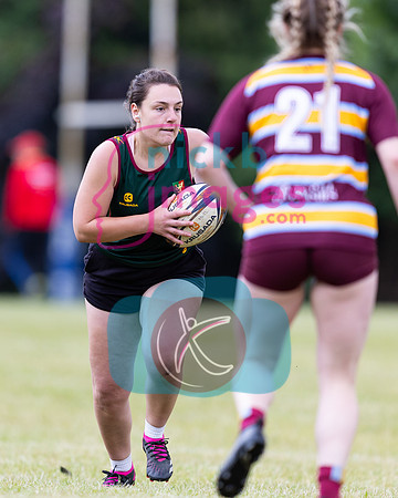 SUARFC-Midlands-Ladies-Touch-300624-260