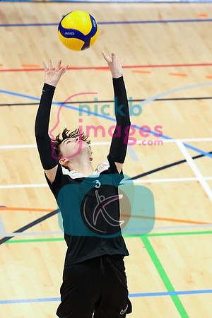 AoC-Hockey-Finals-010524-178