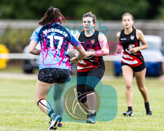 SUARFC-Midlands-Ladies-Touch-300624-143