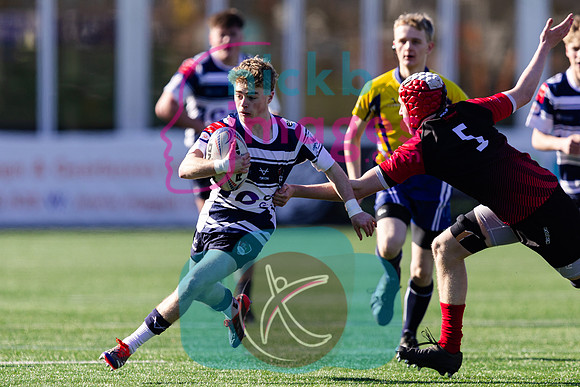 Coventry-Academy-v-Boys-Club-of-Wales-020325-15