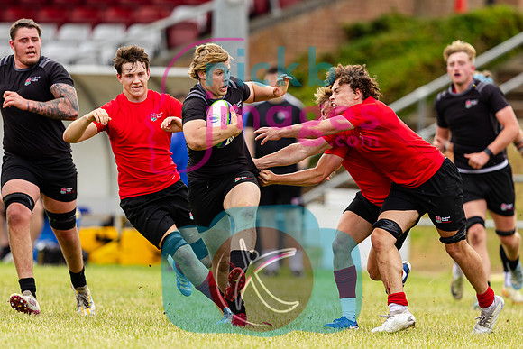 RFU-U20-Festival-North-v-SW-060725-83
