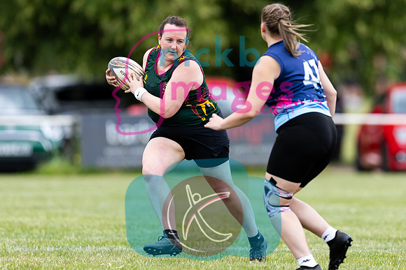 SUARFC-Midlands-Ladies-Touch-300624-198