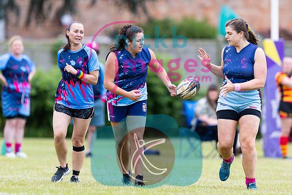 SUARFC-Midlands-Ladies-Touch-300624-362