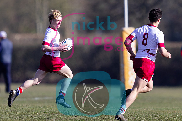 Solihull-U18-7s-050225-8