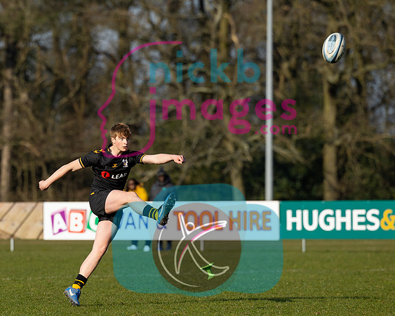 Wasps_U16s_v_Rygbi_Gogledd_Cymru_200322_171