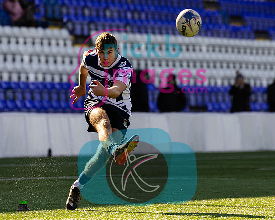 Coventry-Academy-v-Boys-Club-of-Wales-020325-25