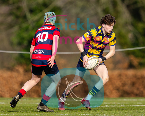 SSM-U16-Final-Stowe-v-NSB-190325-208