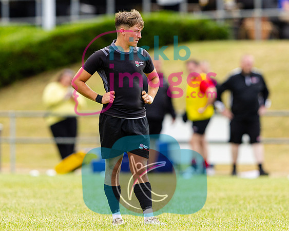 RFU-U20-Festival-North-v-SW-060725-65