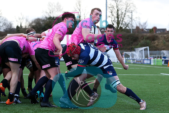 Coventry_Rugby_U18_v_England_Schools_Lambs_230220_017