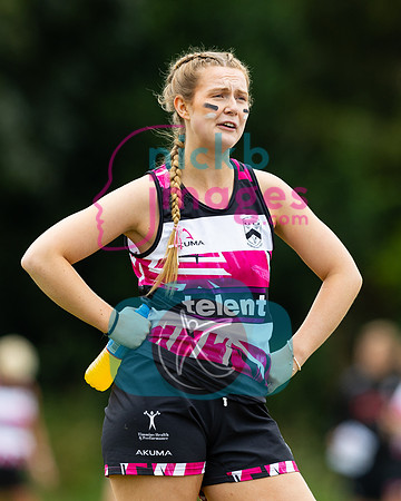 SUARFC-Midlands-Ladies-Touch-300624-7