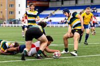Warwickshire-U17-v-East-Midlands-U17-260524-20