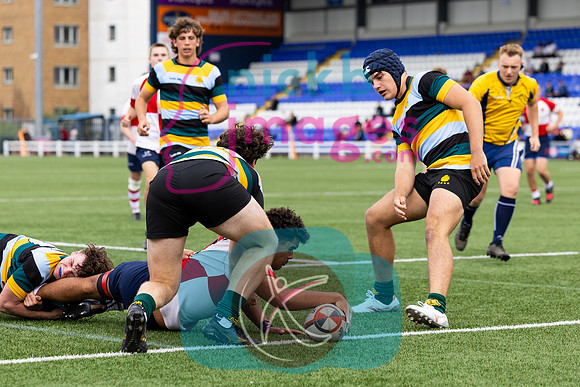 Warwickshire-U17-v-East-Midlands-U17-260524-20