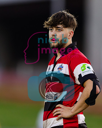 Warwickshire-Colts-Cup-Final-Nuneaton-v-Old-Leams-110425-89