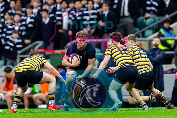 Schools-Cup-Final-QEGS-v-Harrow-130325-62