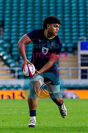 Schools-Cup-Final-QEGS-v-Harrow-130325-32