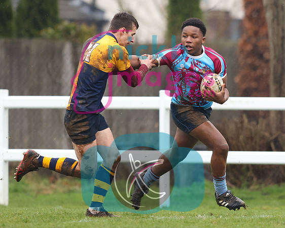 KES_U18_7s_020322_083