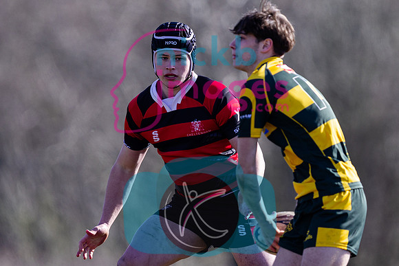 Solihull-U18-7s-050225-217