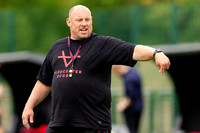 PREM-Next-Gen-U18-Gloucester-v-Northampton-210825-10