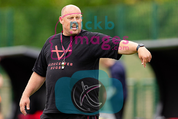 PREM-Next-Gen-U18-Gloucester-v-Northampton-210825-10