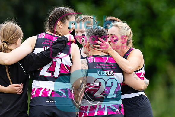 SUARFC-Midlands-Ladies-Touch-300624-13
