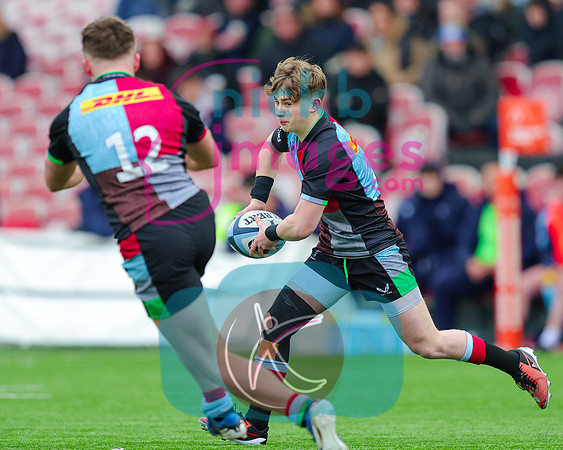 Academy-League-5th-Place-160225-Quins-v-Yorks-9