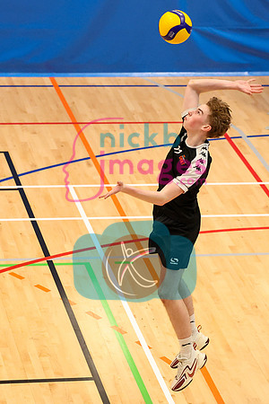 AoC-Hockey-Finals-010524-202