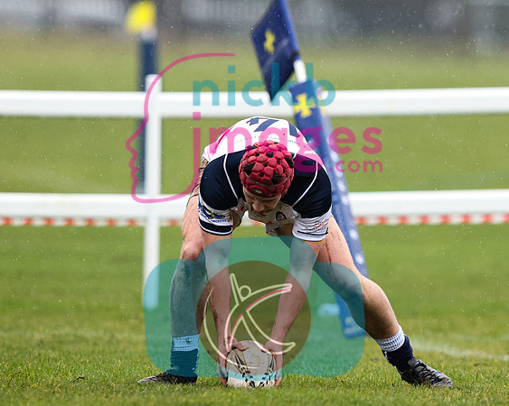 KES_U18_7s_020322_012