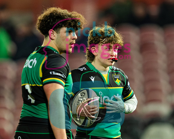 Academy-League-Final-160225-Saints-v-Bath-55