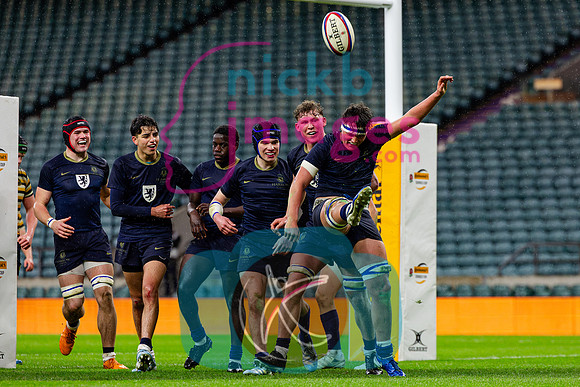 Schools-Cup-Final-QEGS-v-Harrow-130325-93